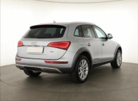 Audi Q5  2.0 TDI 