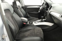 Audi Q5  2.0 TDI 