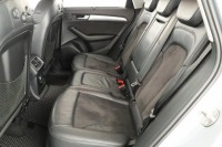 Audi Q5  2.0 TDI 