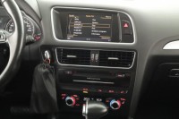 Audi Q5  2.0 TDI 