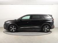 Peugeot 5008  1.5 BlueHDi GT Line