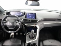 Peugeot 5008  1.5 BlueHDi GT Line