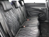 Peugeot 5008  1.5 BlueHDi GT Line