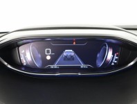 Peugeot 5008  1.5 BlueHDi GT Line