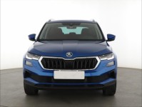Škoda Karoq  1.5 TSI Drive