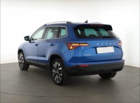 Škoda Karoq  1.5 TSI Drive