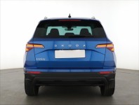 Škoda Karoq  1.5 TSI Drive