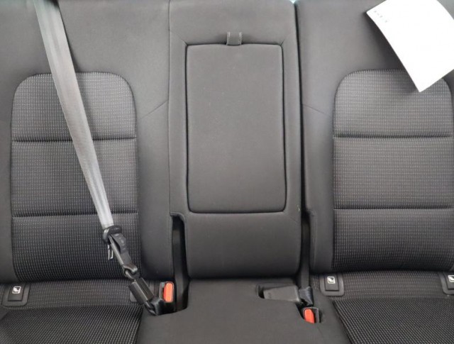 Kia Sportage  1.6 GDI Exclusive