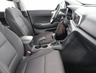 Kia Sportage  1.6 GDI Exclusive