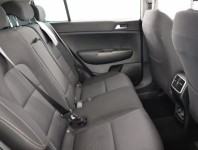 Kia Sportage  1.6 GDI Exclusive