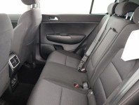 Kia Sportage  1.6 GDI Exclusive