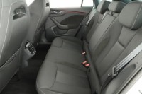 Škoda Kamiq  1.0 TSI Drive