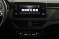 Škoda Kamiq  1.0 TSI Drive
