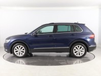 Volkswagen Tiguan  2.0 TDI Comfortline