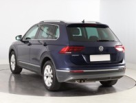 Volkswagen Tiguan  2.0 TDI Comfortline