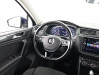 Volkswagen Tiguan  2.0 TDI Comfortline