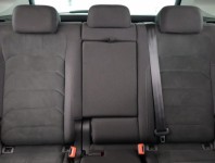 Volkswagen Tiguan  2.0 TDI Comfortline