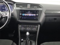 Volkswagen Tiguan  2.0 TDI Comfortline
