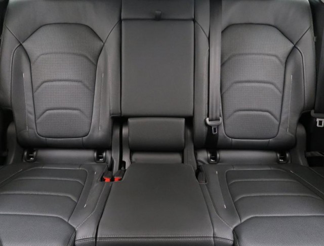 Škoda Kodiaq  2.0 TDI Selection