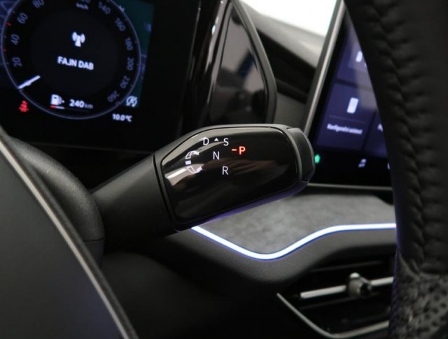 Škoda Kodiaq  2.0 TDI Selection