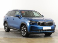 Škoda Kodiaq  2.0 TDI Selection