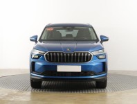 Škoda Kodiaq  2.0 TDI Selection