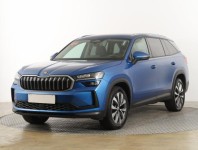 Škoda Kodiaq  2.0 TDI Selection