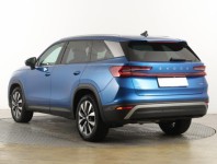 Škoda Kodiaq  2.0 TDI Selection