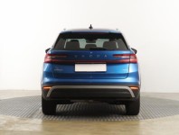 Škoda Kodiaq  2.0 TDI Selection