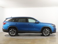 Škoda Kodiaq  2.0 TDI Selection
