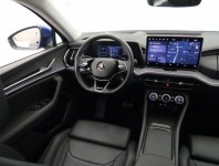 Škoda Kodiaq  2.0 TDI Selection