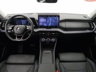 Škoda Kodiaq  2.0 TDI Selection
