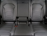 Škoda Kodiaq  2.0 TDI Selection