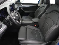 Škoda Kodiaq  2.0 TDI Selection