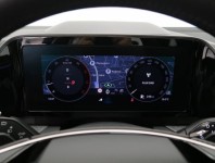 Škoda Kodiaq  2.0 TDI Selection