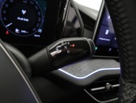 Škoda Kodiaq  2.0 TDI Selection