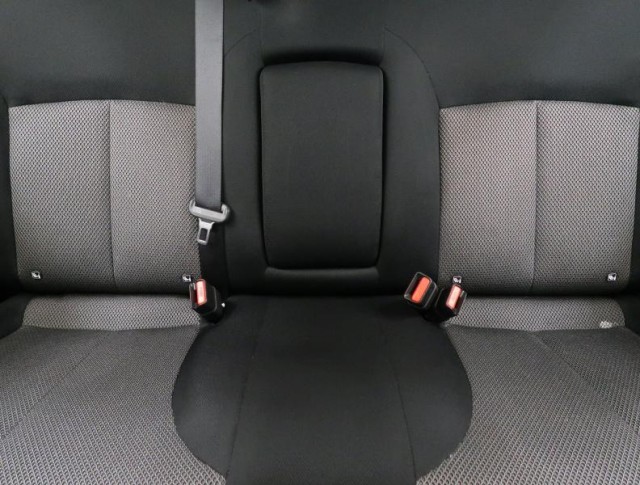 Mitsubishi L200  2.2 DI-D Instyle