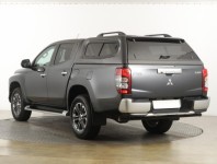 Mitsubishi L200  2.2 DI-D Instyle