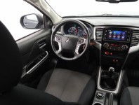 Mitsubishi L200  2.2 DI-D Instyle