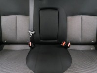 Mitsubishi L200  2.2 DI-D Instyle