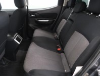 Mitsubishi L200  2.2 DI-D Instyle