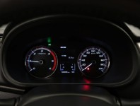 Mitsubishi L200  2.2 DI-D Instyle