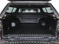 Mitsubishi L200  2.2 DI-D Instyle