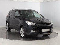 Ford Kuga  2.0 TDCi 