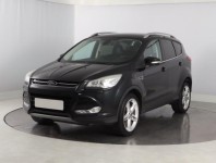 Ford Kuga  2.0 TDCi 