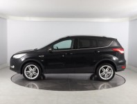 Ford Kuga  2.0 TDCi 