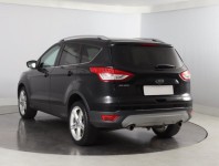 Ford Kuga  2.0 TDCi 