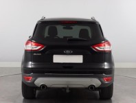 Ford Kuga  2.0 TDCi 