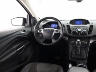 Ford Kuga  2.0 TDCi 