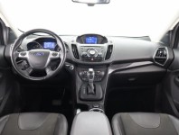 Ford Kuga  2.0 TDCi 